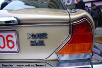 Imagine atasata: Retroparada Primăverii - 2015.04.18 - 135.jpg